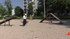 ПРК_Калужский Витязь Юнона