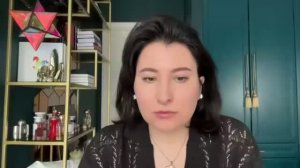 Эфир с посланиями 12 июня