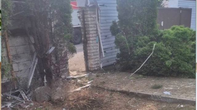 ВОЙНА В ИРАНЕ ЗАКОНЧЕНА! ВСЕ ВСЁ ПОРЕШАЛИ