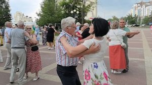 Эти глаза напротив... 12.06.26...