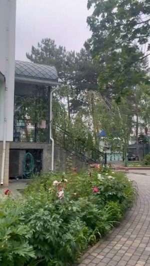 ПОКРОВОВ КАЗАНСКОЙ БОЖЬЕЙ МАТУШКИ НАМ