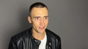Проба Колян (Алексеев Игорь)