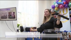 20.50«Местное время. Вести. Адыгея»    от  13.06.2026г.