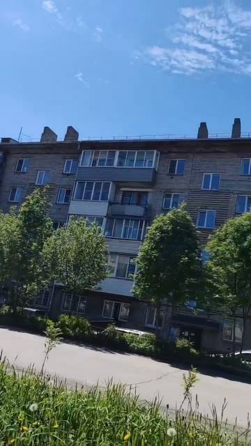 Клип @otdel_krinzha