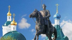 Пахарь Виктор Вячеславович_грант