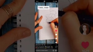 1000016851.mp4