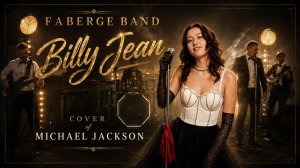 Billie Jean (Michael Jackson Cover)