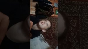 Прохождение скулбой раневых 6 концовок из 8