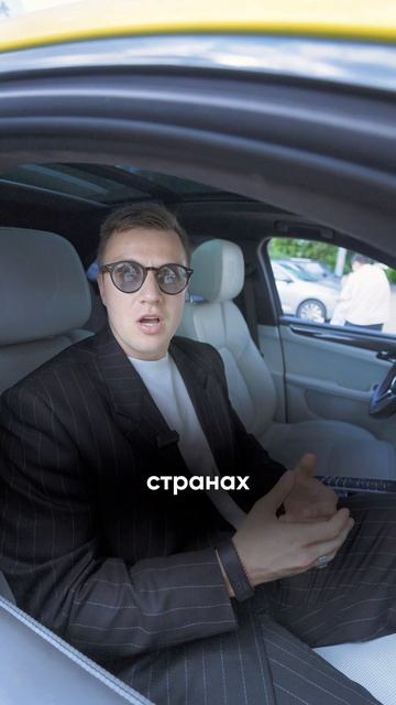 Как открыть стоматологию?
