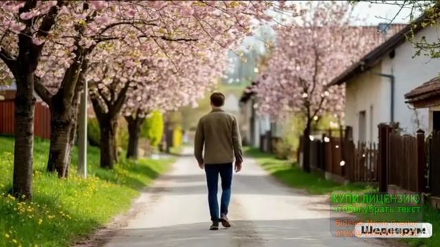 И МНОГО РАЗ Я ГОВОРЮУСЛЫШЬ МЕНЯТЕБЯ МОЛЮ...