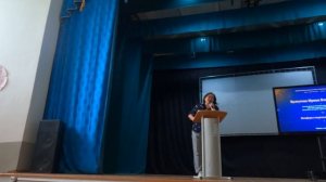 19167  УУЛЫН УЛАДАЙ УУЛЗАЛГА ХОНГООДОРНУУДАЙ НААДАН САНАГАДА