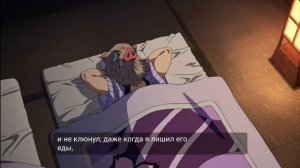 Извиняйся а вот и не буду