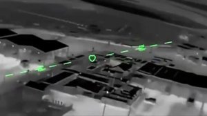 УКРЫ МАССОВО ЖГУТ ФУРЫ. ВСУ начали наносить массированные удары по автостоянкам.