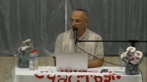 Об отношениях в невежестве