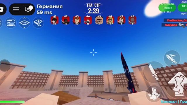 первое видео на рутюбе смотреть онлайн