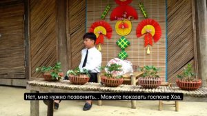 97ч.Душераздирающая история:  мать-одиночка неожиданно попала в аварию