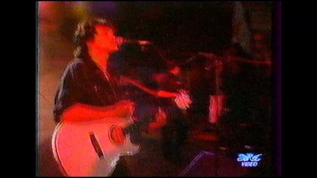 24.06.90 ЛУЖНИКИ, Большая Спортивная Арена, ПОСЛЕДНИЙ КОНЦЕРТ ВИКТОРА ЦОЯ - ЗВЕЗДА ПО ИМЕНИ СОЛНЦЕ