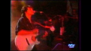 24.06.90 ЛУЖНИКИ, Большая Спортивная Арена, ПОСЛЕДНИЙ КОНЦЕРТ ВИКТОРА ЦОЯ - ЗВЕЗДА ПО ИМЕНИ СОЛНЦЕ