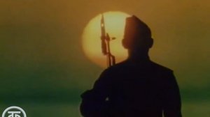 Гимн СССР (1983)