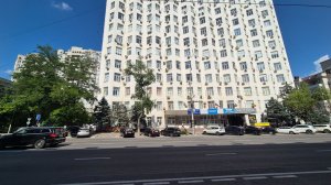 склад+загрузка