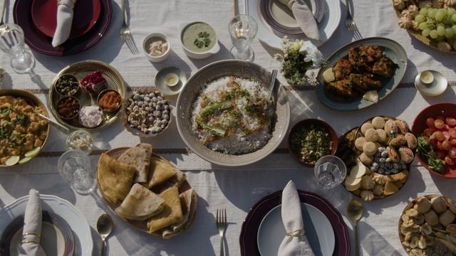 Food смотреть онлайн