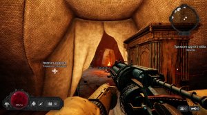Стрим Abyssus