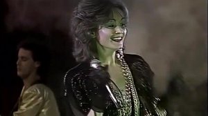 София Ротару - Только этого мало (1987)