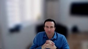 (Иаков и Бог) Тема №1 От позора к славе. Путь 144 000 (А. Бокертов)