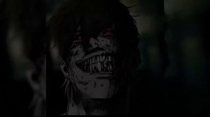 what do you know about pain?