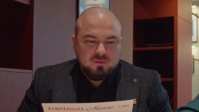 дегустация в ресторанах 🍕 2 смотреть онлайн