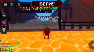 Играю в пни счастливый лаки-блок ради мозгов 1 часть