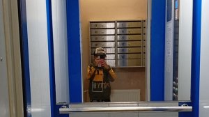 Лифт кмз 2020 года улица красноармейская