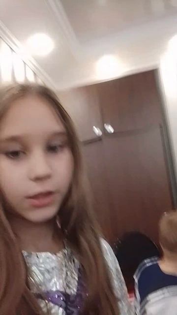 простите что не снимала видео я выступала смотреть онлайн
