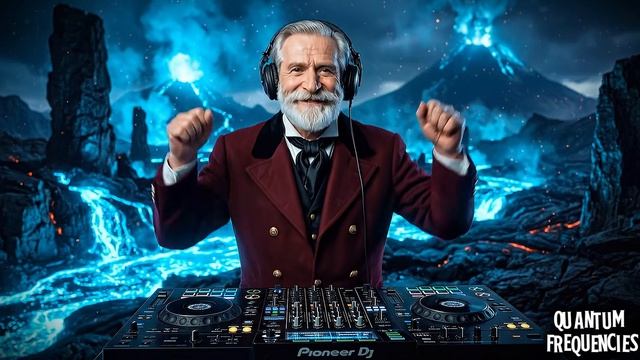 Giuseppe Verdi x Trance Mix ｜ The Opera of Sound ｜ Focus & Study Playlist смотреть онлайн