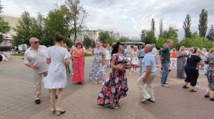Всё или ничего.... 13.06.26.