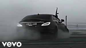 EDM REMIXES OF POPULAR SONGS 2026🔥CLUB MUSIC 🎧 КРУТАЯ МУЗЫКА В МАШИНУ 2026 БАС ХИТЫ