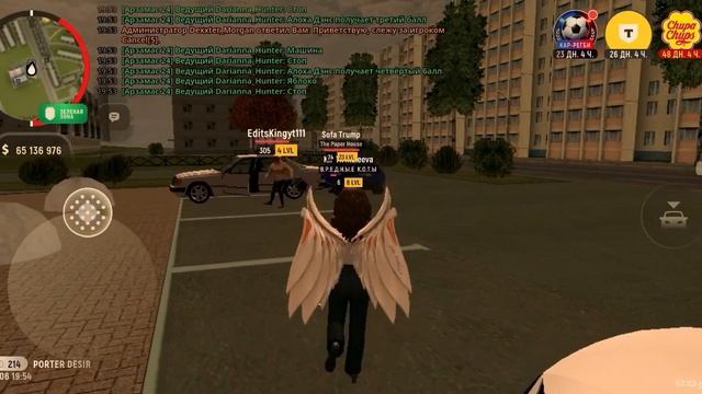 1000010761.mp4