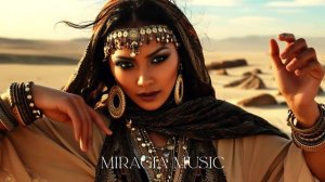 Arabic Belly Dance Music | Игривая музыка для танца живота | Восточная музыка для души