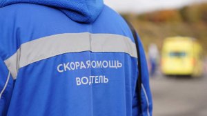 Человек погиб при пожаре в морском терминале при атаке БПЛА на Кубани