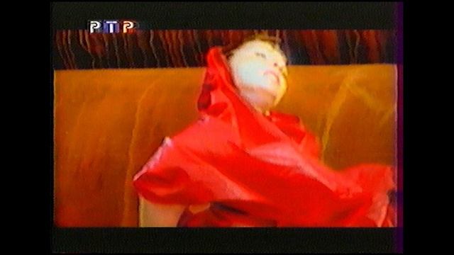 СТРЕЛКИ - НЕТ ЛЮБВИ
