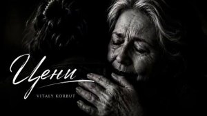 Vitaly Korbut - Цени