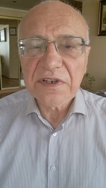 Киевский режим делает ставку на заркбежных наемников.13.06.2026