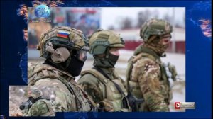 Сводка СВО на утро 13 июня. При атаке дронов ВСУ на Краснодарский край погиб человек