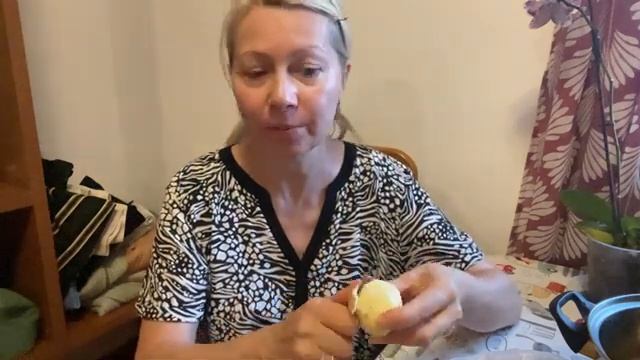 1000064048.mp4 смотреть онлайн