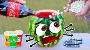 Мультики для детей .Детские мультики.Яркие мультики