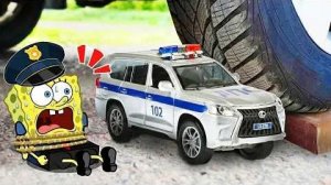 Мультики для детей .Детские мультики.Яркие мультики