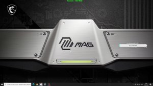 Прохождение GTA Vice City Killer kip's