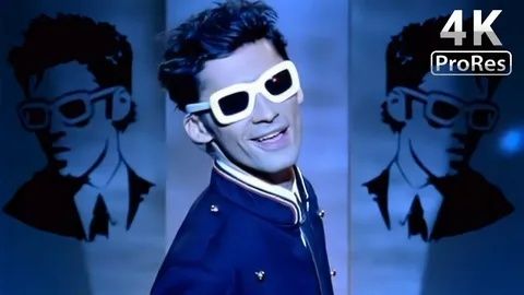 Dan Balan_Crazy Loop (Mm Ma Ma)