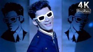 Dan Balan_Crazy Loop (Mm Ma Ma)