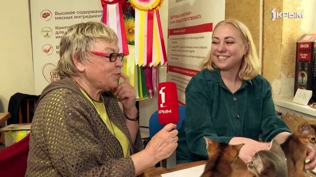 Клуб Шико. Выпуск от 13.06.26